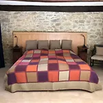 Weekend En Provence 3*