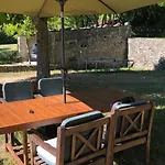 Weekend En Provence 3* Comps (Drome)