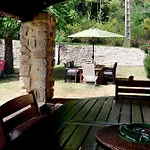 Weekend En Provence Oda ve Kahvaltı 3*