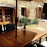Weekend En Provence Oda ve Kahvaltı 3*