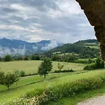 Weekend En Provence Comps (Drome)