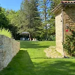 Weekend En Provence