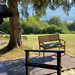 Weekend En Provence Comps (Drome)
