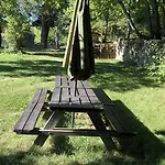 Weekend En Provence Comps (Drome)