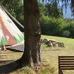 Weekend En Provence Comps (Drome)
