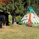Oda ve Kahvaltı Weekend En Provence