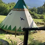 Weekend En Provence Oda ve Kahvaltı