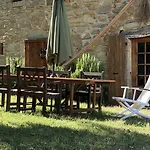 Weekend En Provence 3* Comps (Drome)