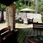 Oda ve Kahvaltı Weekend En Provence 3*