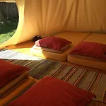 Weekend En Provence 3* Comps (Drome)