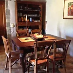 Weekend En Provence