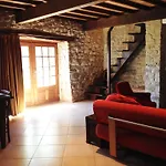 Oda ve Kahvaltı Weekend En Provence