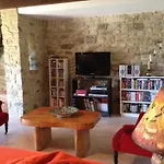 Oda ve Kahvaltı Weekend En Provence 3*