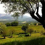 Oda ve Kahvaltı Weekend En Provence