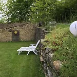 Weekend En Provence 3* Comps (Drome)