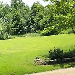 Oda ve Kahvaltı Weekend En Provence 3*