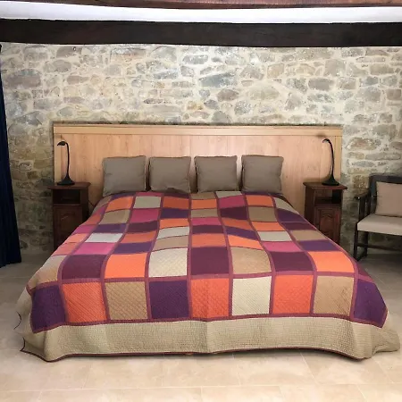 Weekend En Provence 3*