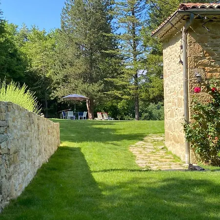 Weekend En Provence