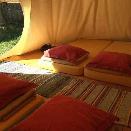 Weekend En Provence