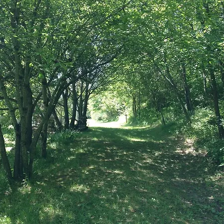 Weekend En Provence 3*