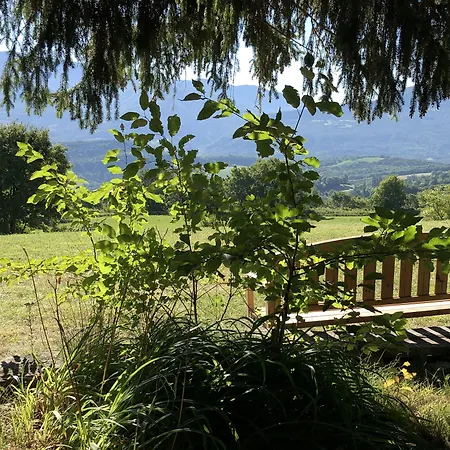 Weekend En Provence 3* Comps (Drome)