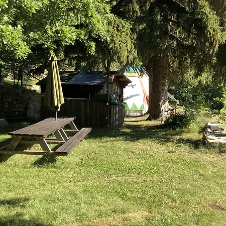 Weekend En Provence Comps (Drome)