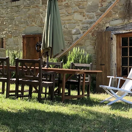 Weekend En Provence 3* Comps (Drome)