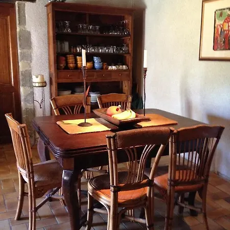 Weekend En Provence