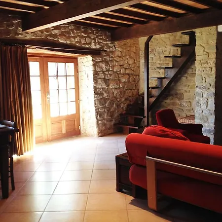 Bed & Breakfast Weekend En Provence