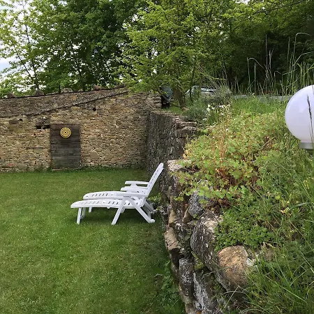 Weekend En Provence 3* Comps (Drome)