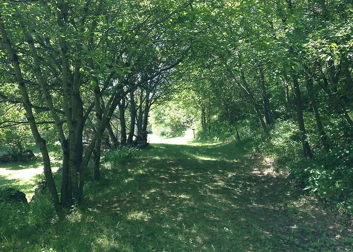 Weekend En Provence 3*