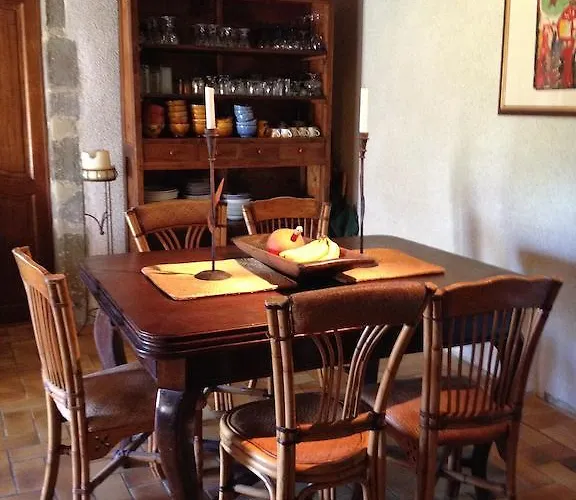 Weekend En Provence