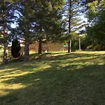 Weekend En Provence Comps (Drome)