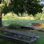 Weekend En Provence Bed & Breakfast