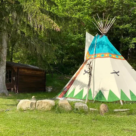 Weekend En Provence 3* Comps (Drome)