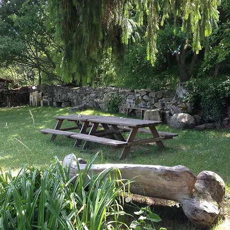 Weekend En Provence 3* Comps (Drome)