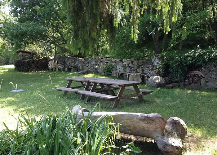 Weekend En Provence 3* Comps (Drome)