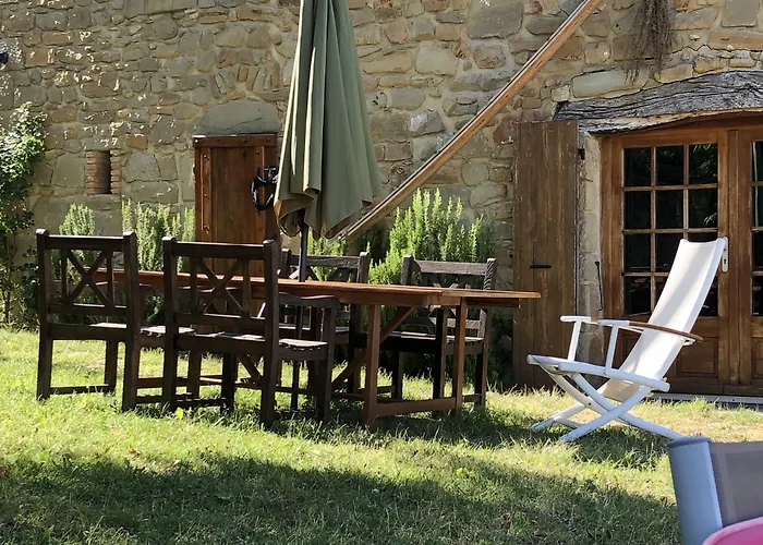 Weekend En Provence 3* Comps (Drome)